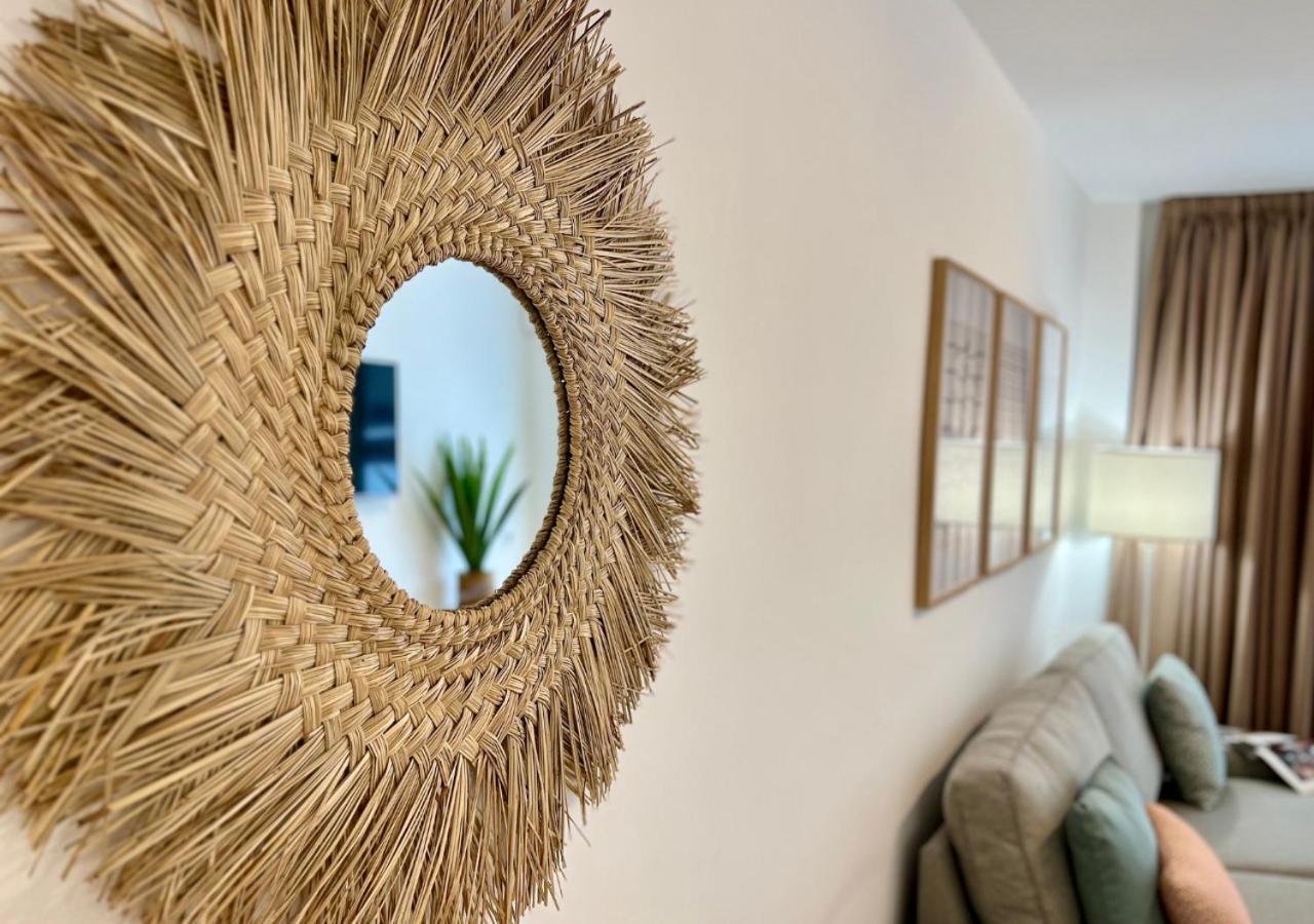 Apartamento Renovado Cerca De La Playa Maspalomas  Buitenkant foto