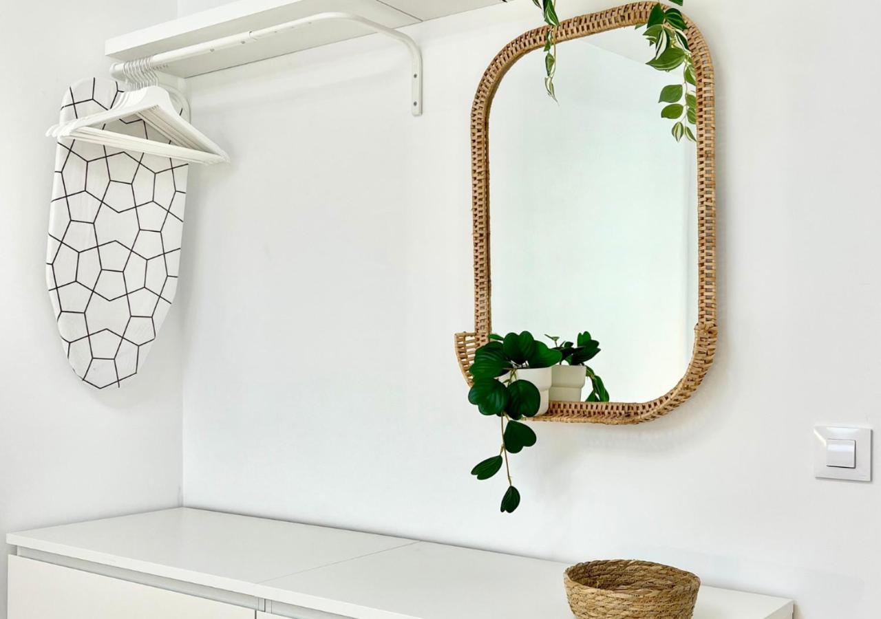 Apartamento Renovado Cerca De La Playa Maspalomas  Buitenkant foto